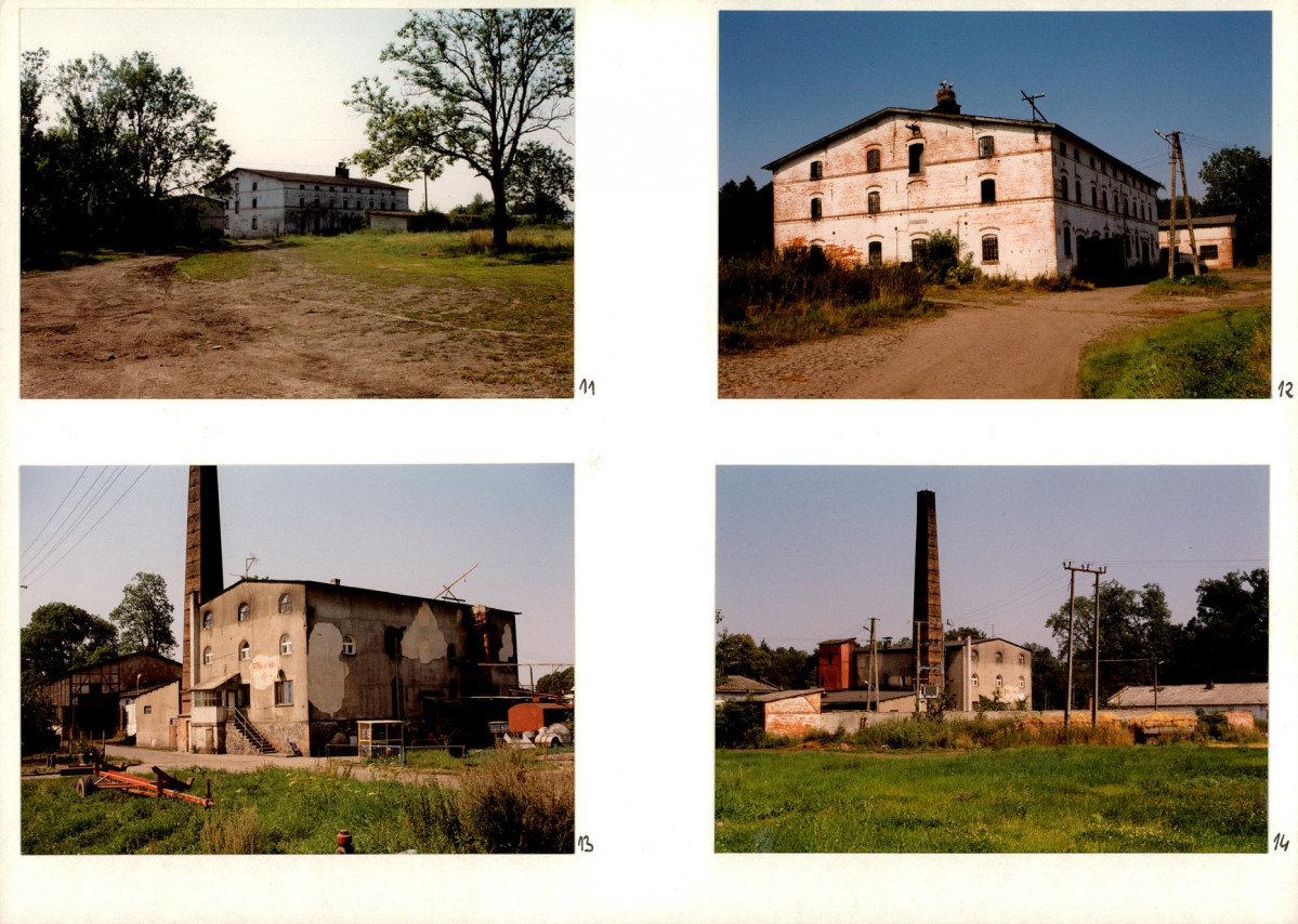 KB - Karta biała, skan nr 14