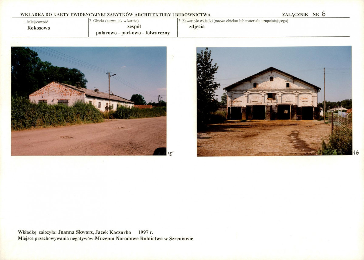 KB - Karta biała, skan nr 15