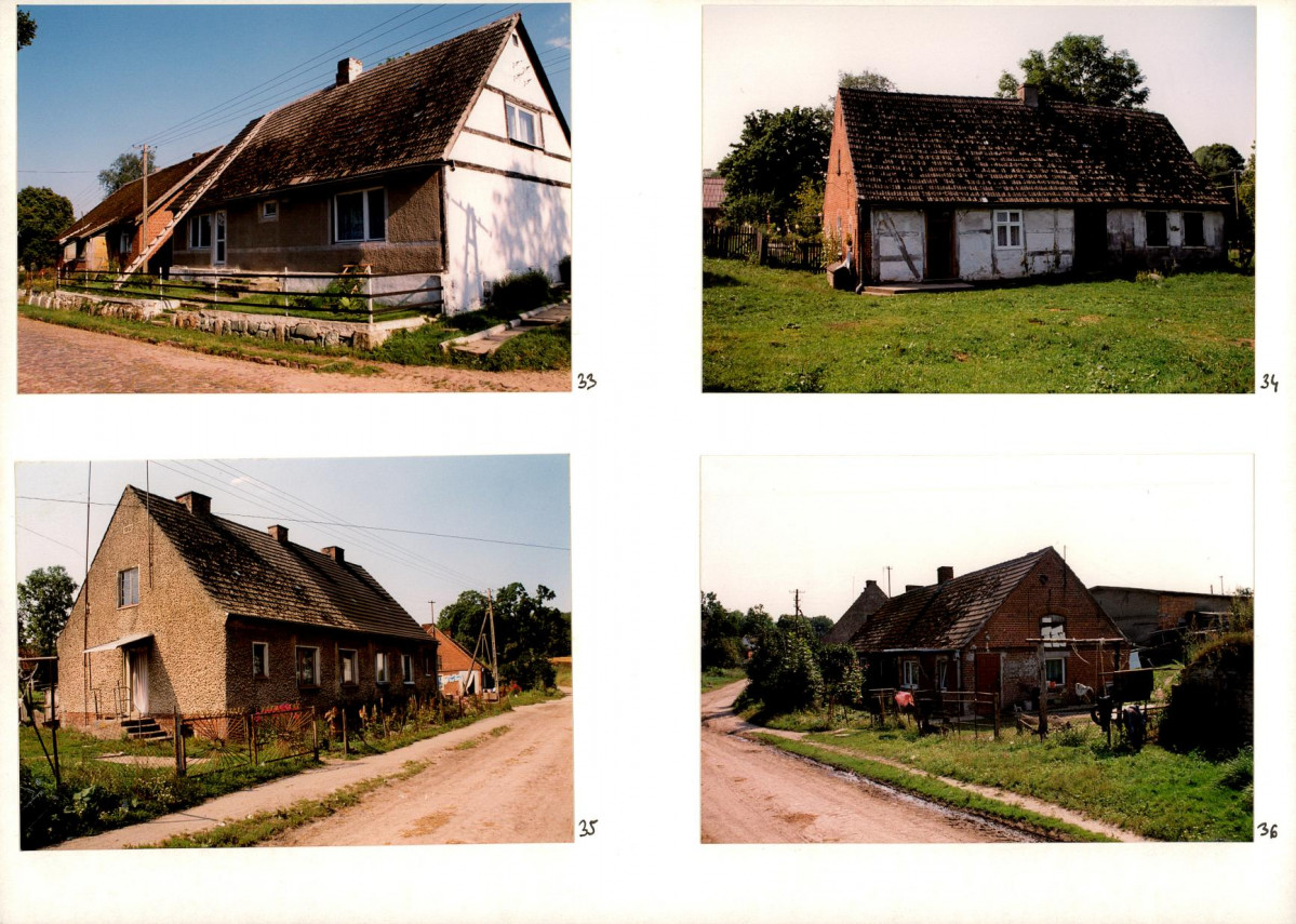 KB - Karta biała, skan nr 22
