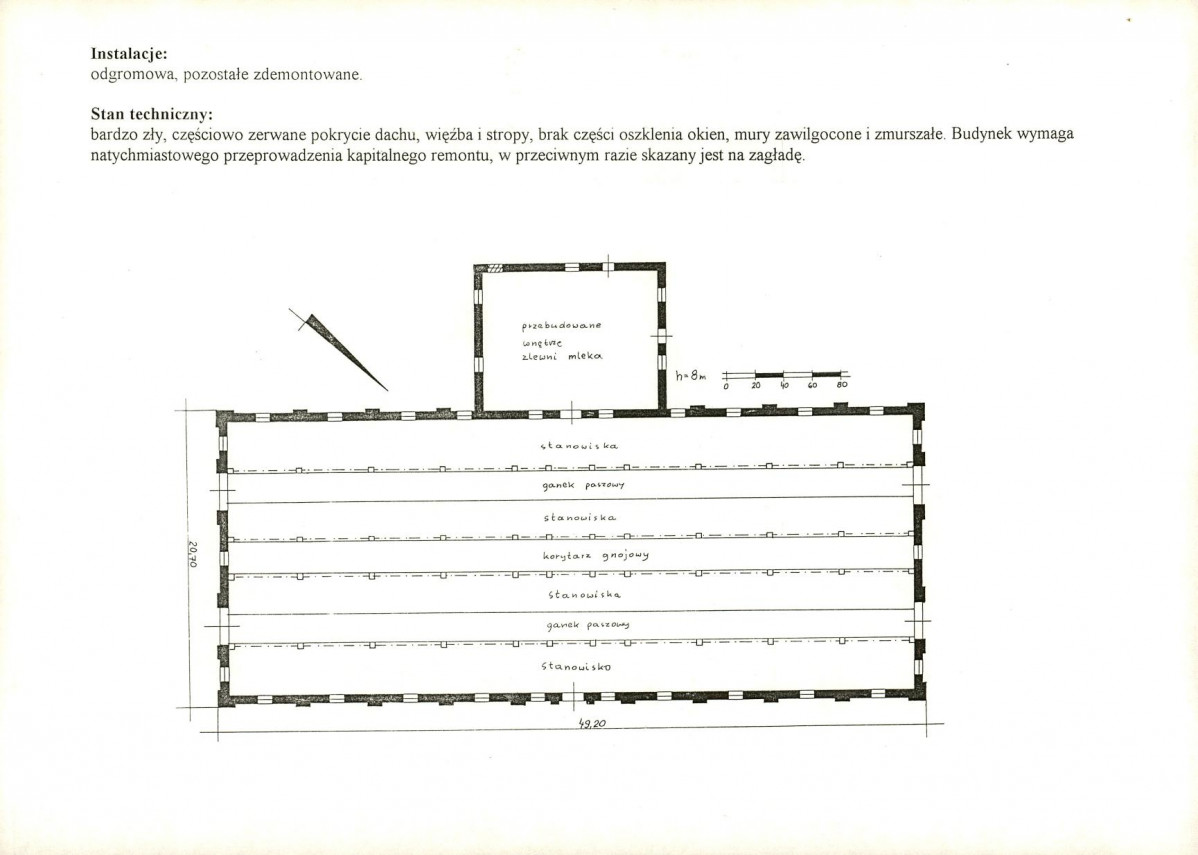 KB - Karta biała, skan nr 28