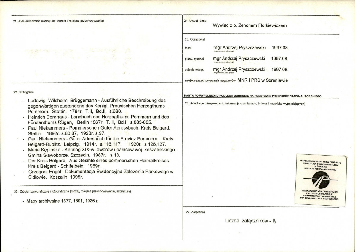 KB - Karta biała, skan nr 4