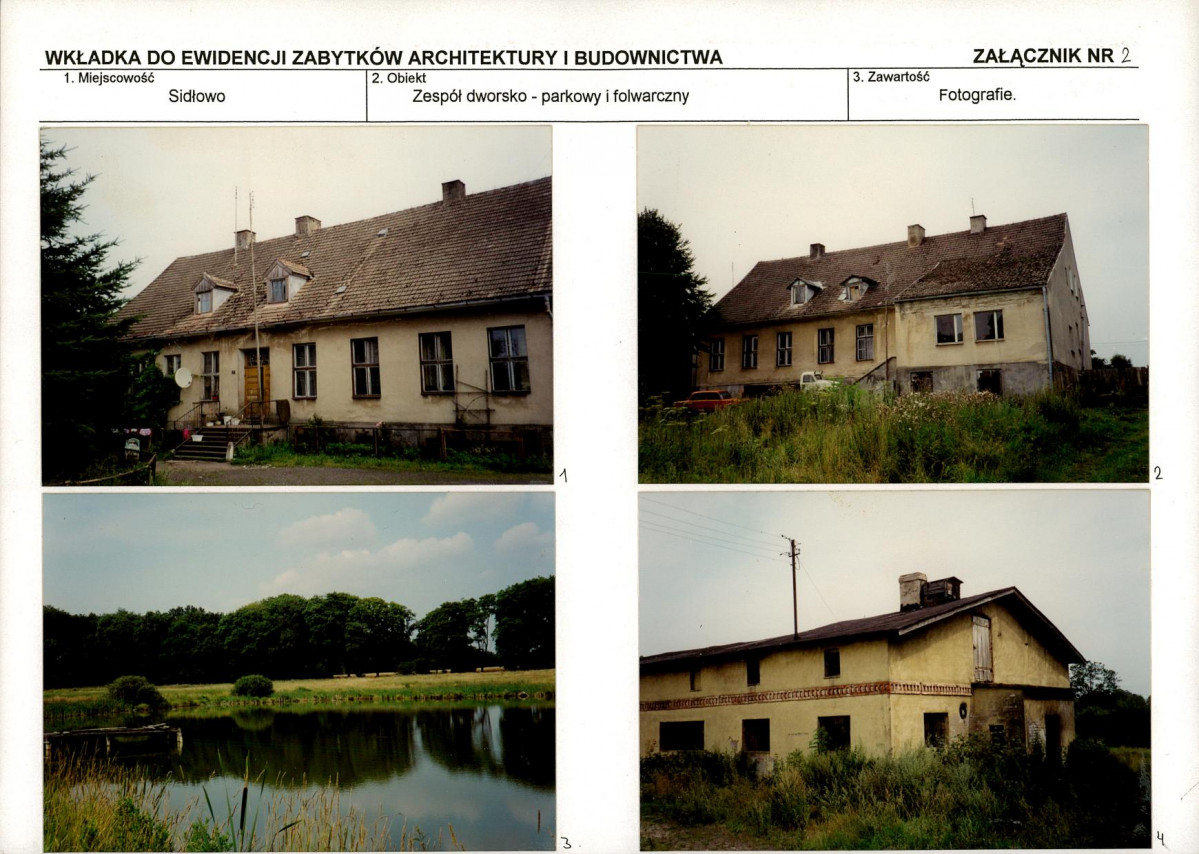 KB - Karta biała, skan nr 7