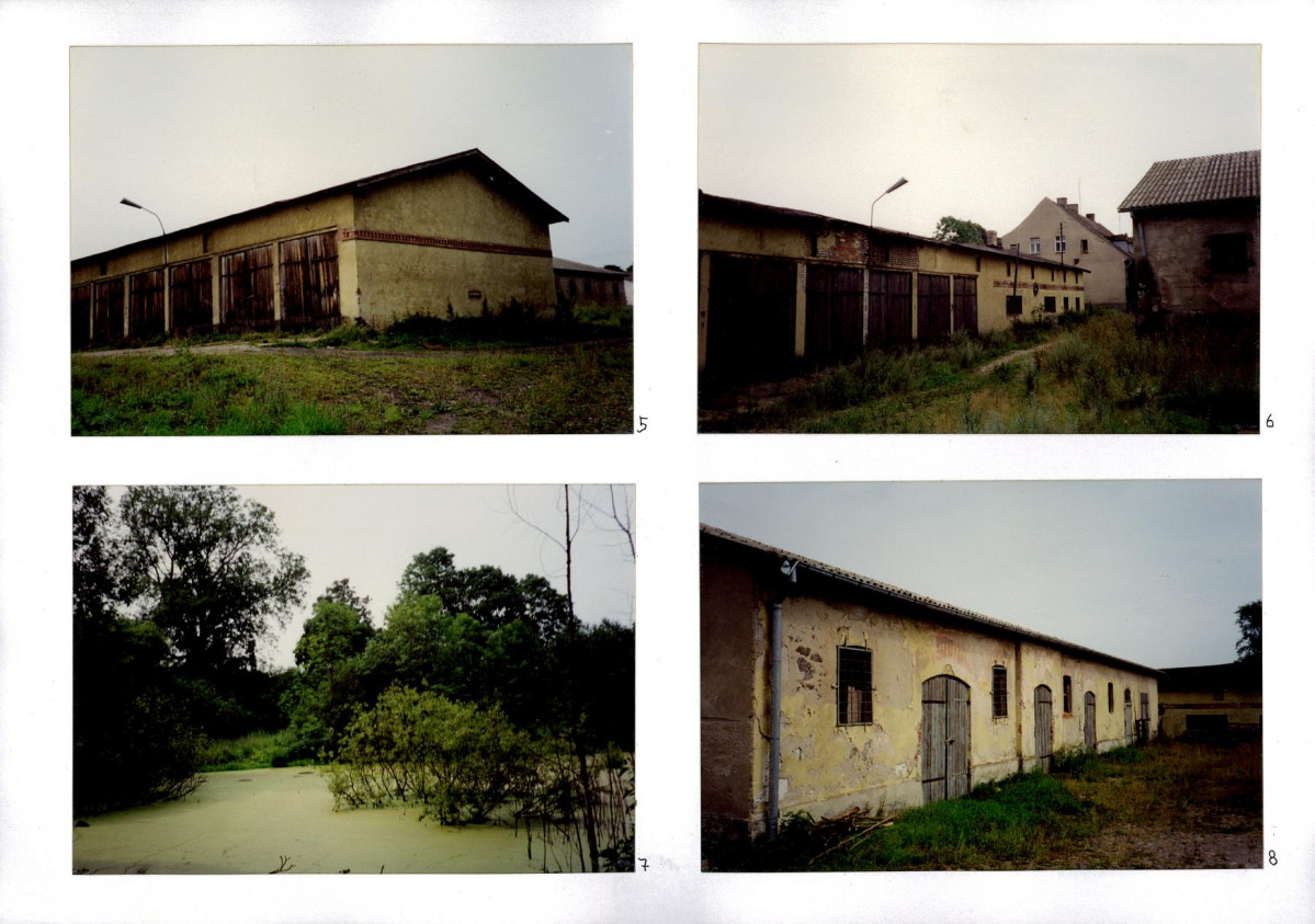 KB - Karta biała, skan nr 8