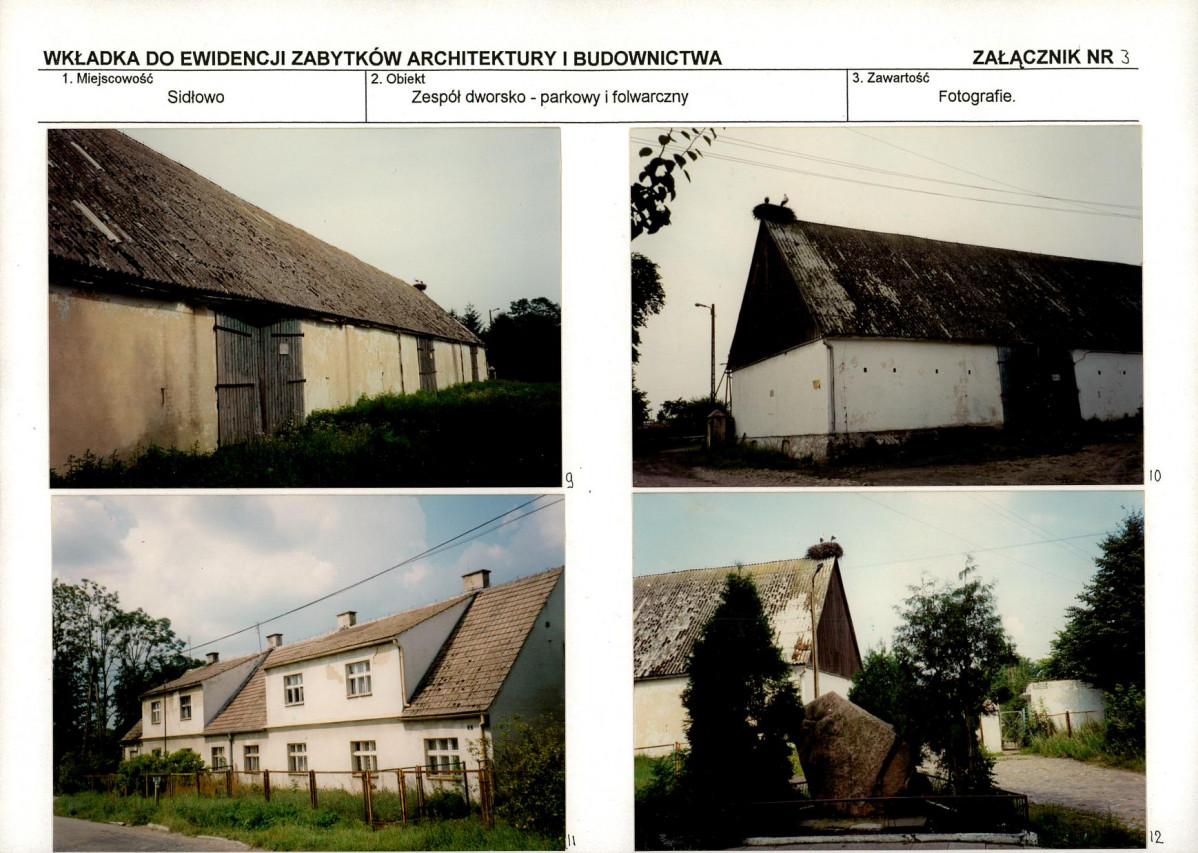KB - Karta biała, skan nr 9