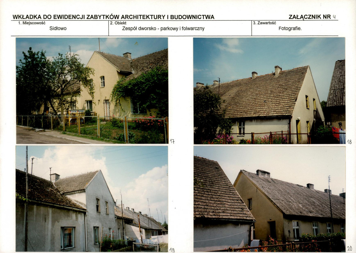 KB - Karta biała, skan nr 11