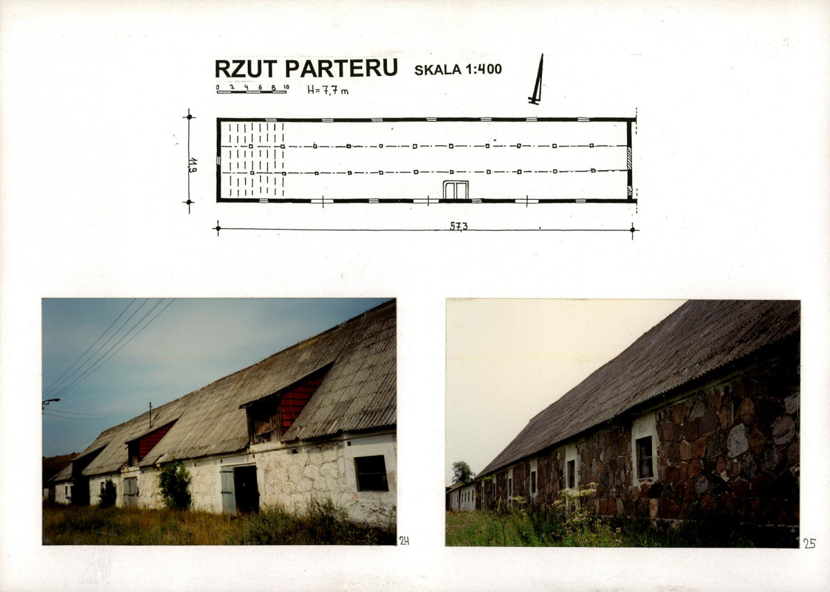 KB - Karta biała, skan nr 14