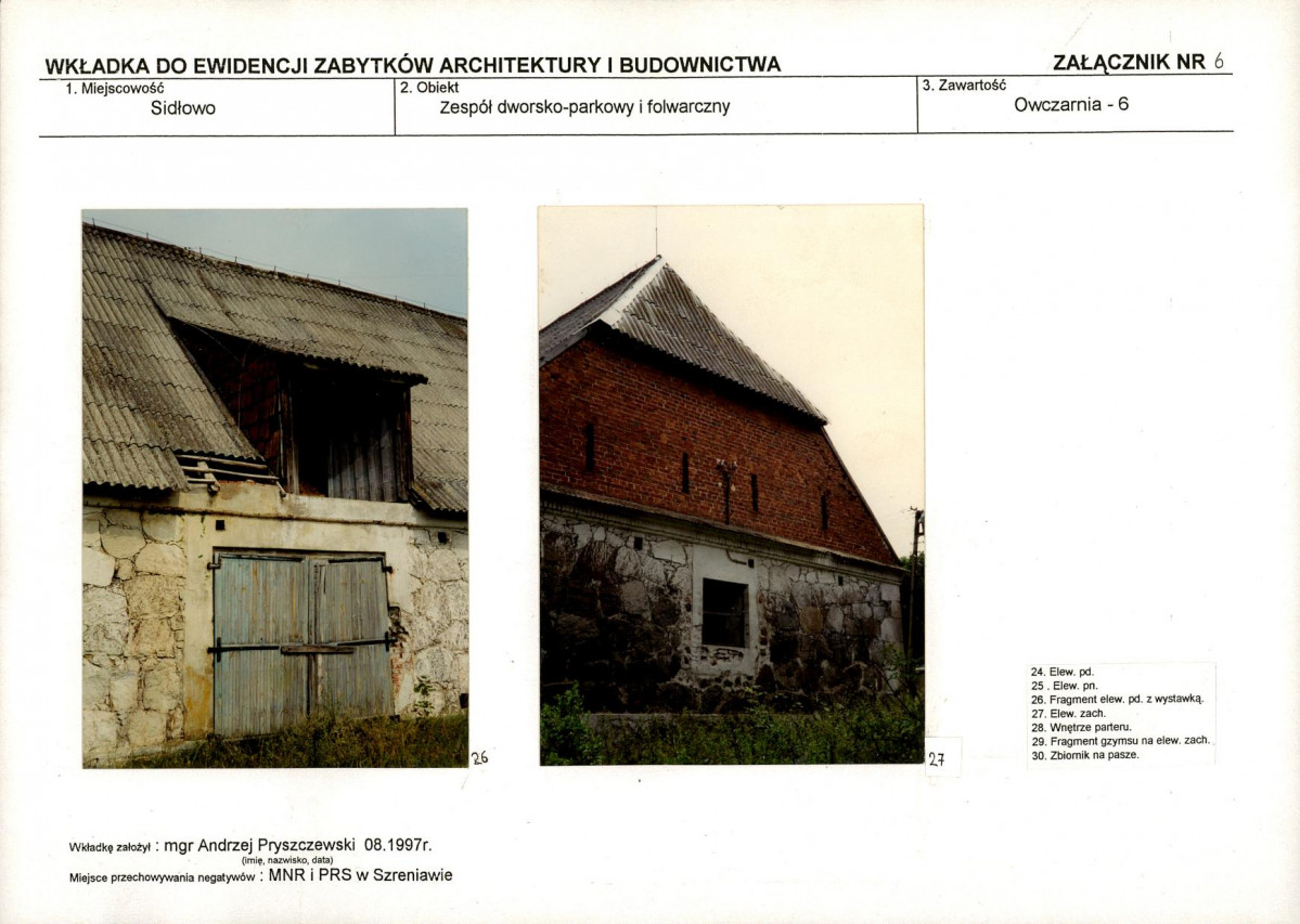 KB - Karta biała, skan nr 15