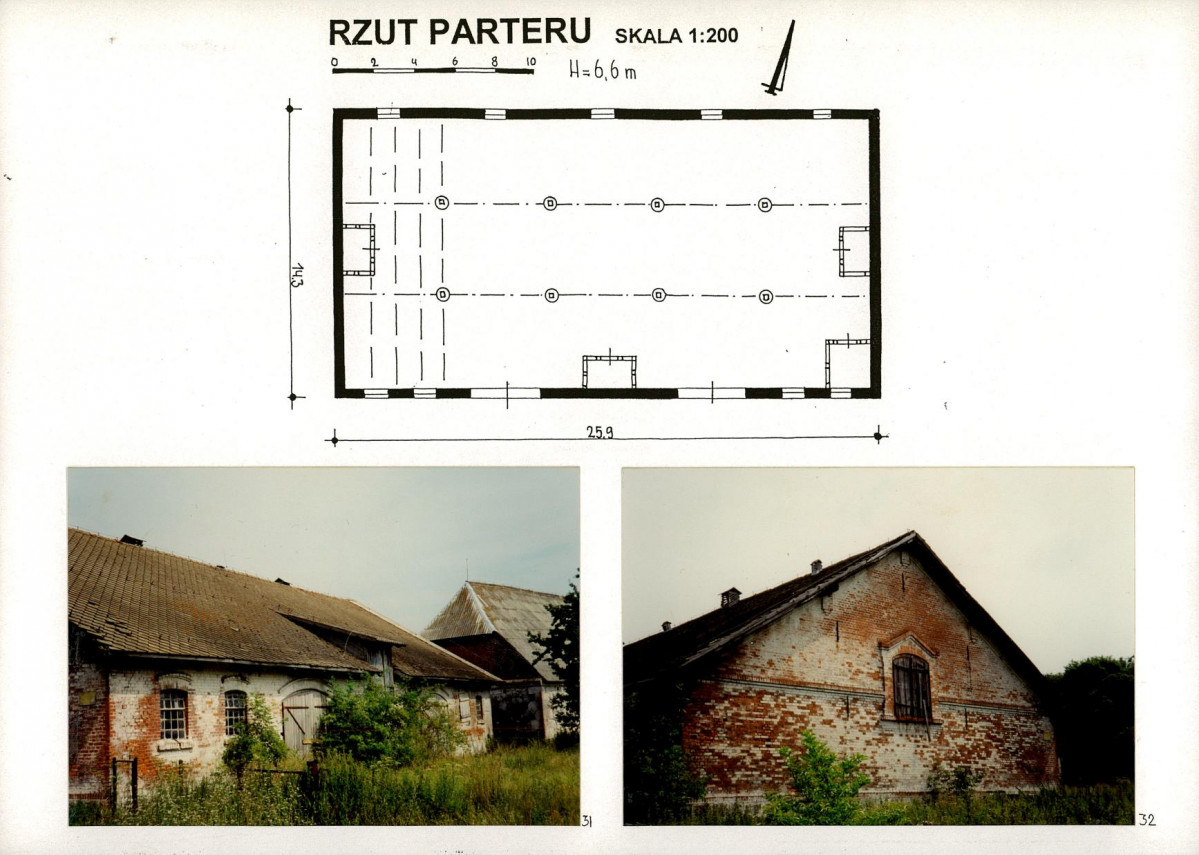 KB - Karta biała, skan nr 18