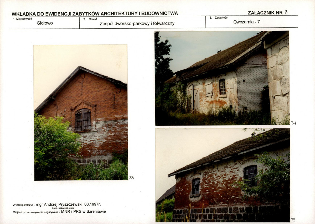 KB - Karta biała, skan nr 19