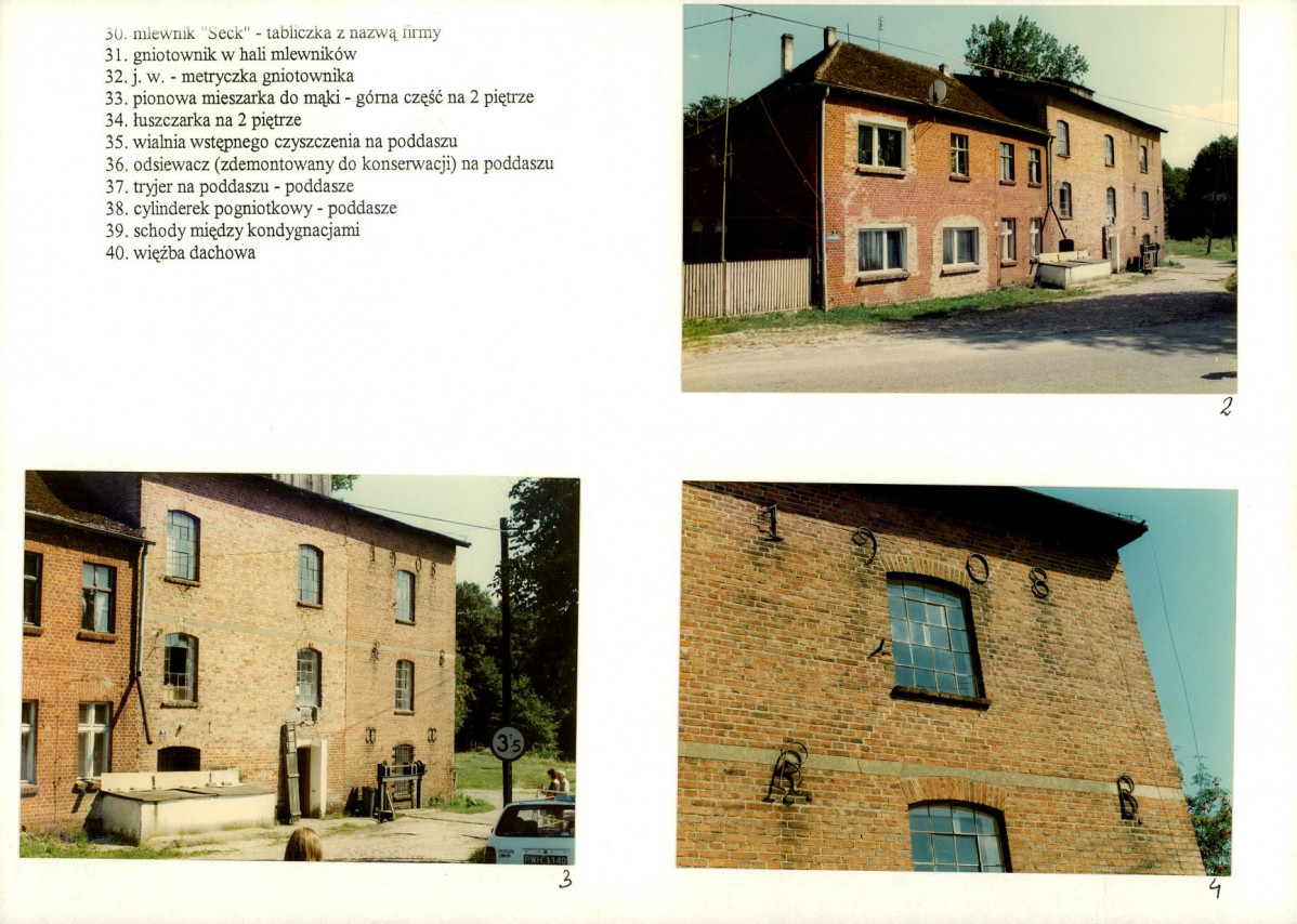KB - Karta biała, skan nr 8