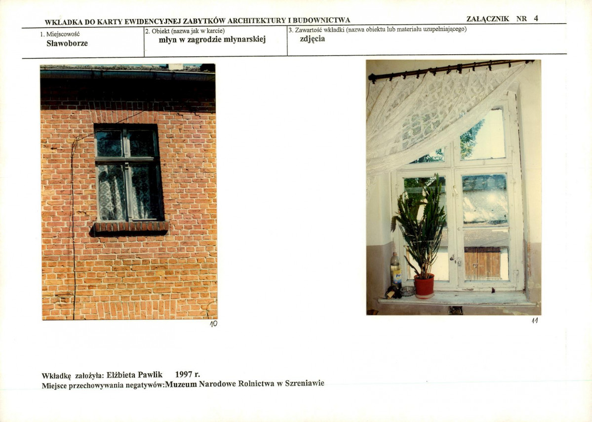 KB - Karta biała, skan nr 11
