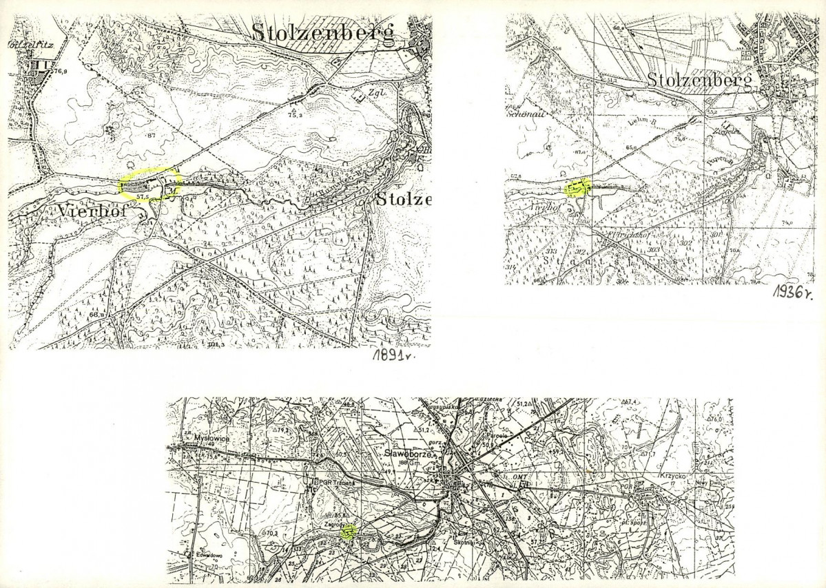 KB - Karta biała, skan nr 6