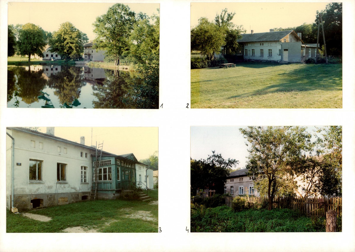 KB - Karta biała, skan nr 8