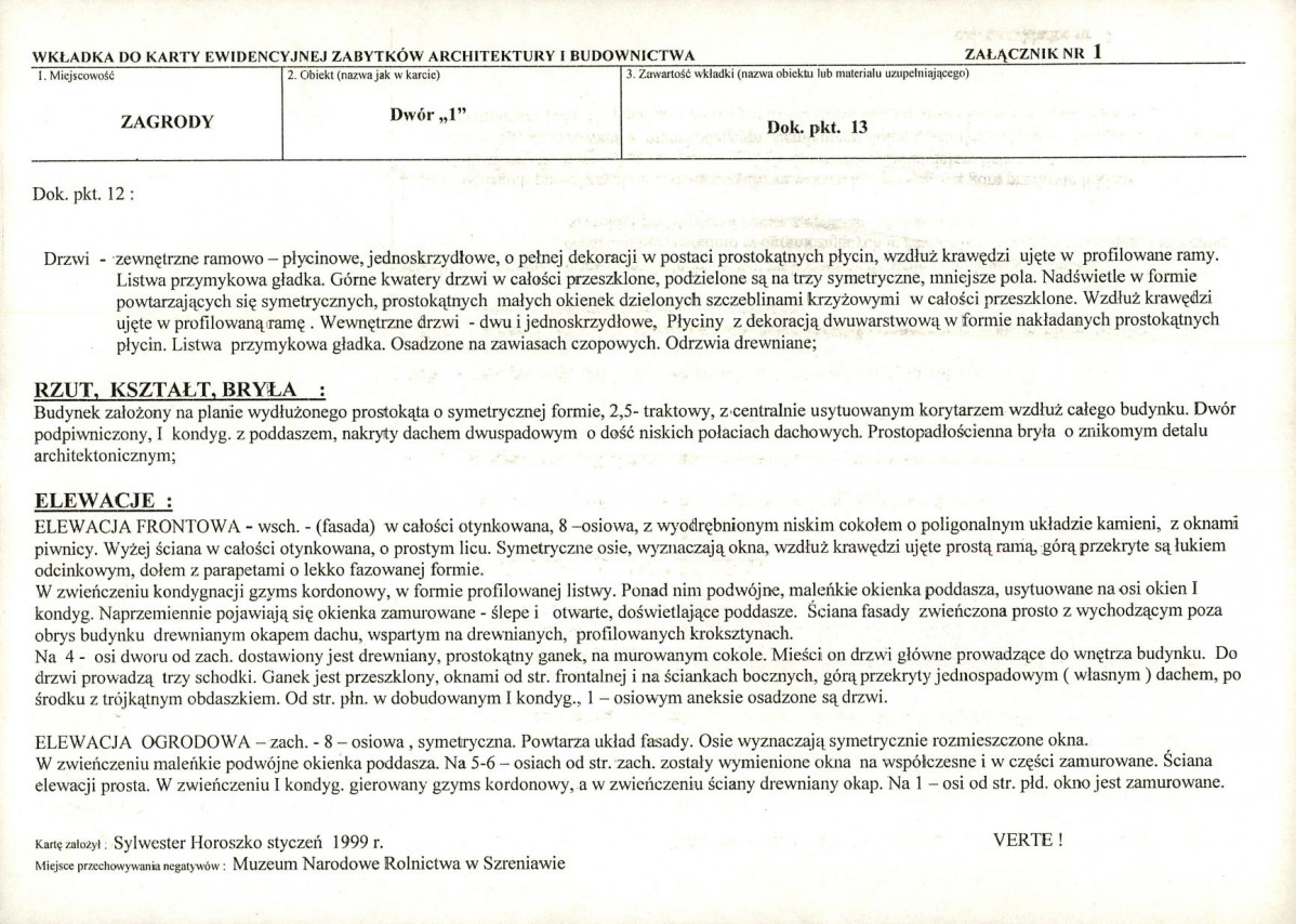 KB - Karta biała, skan nr 5