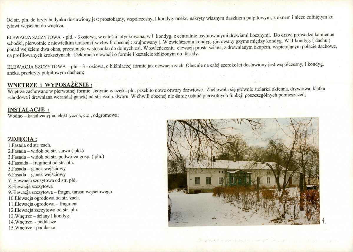 KB - Karta biała, skan nr 6