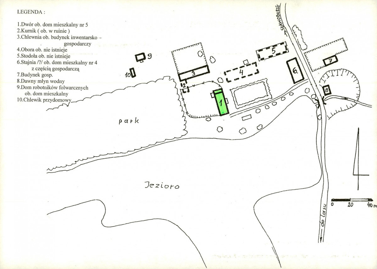 KB - Karta biała, skan nr 8