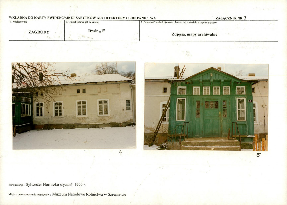 KB - Karta biała, skan nr 9
