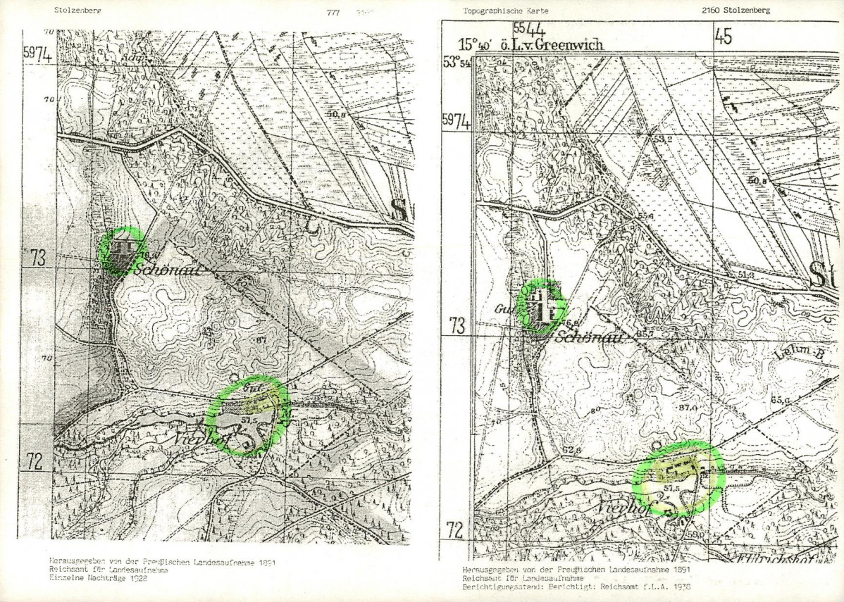 KB - Karta biała, skan nr 10