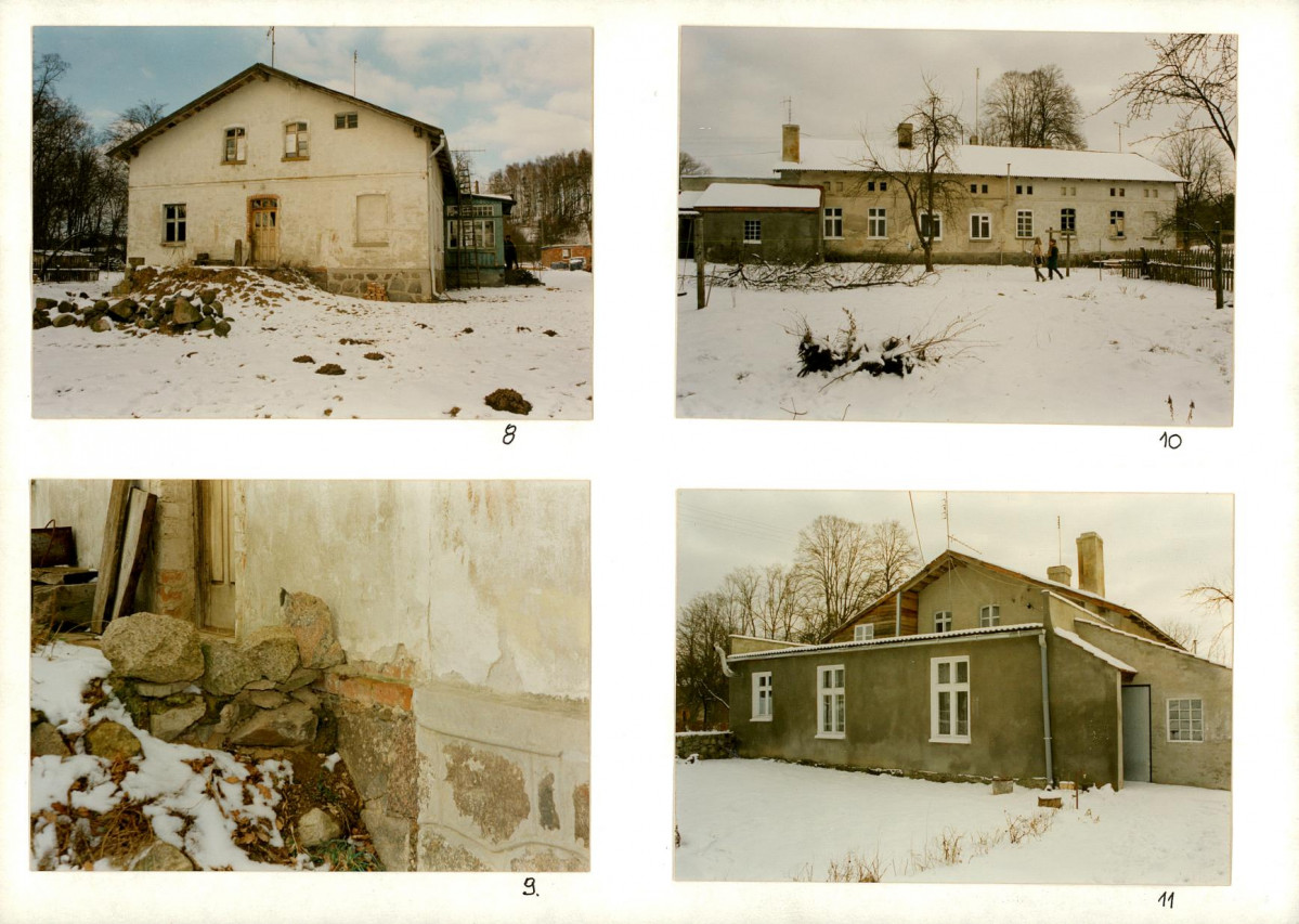 KB - Karta biała, skan nr 12