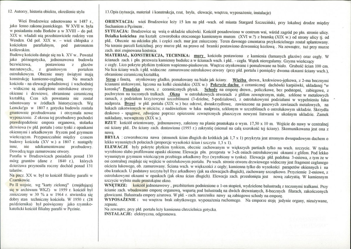 Karta biała, skan nr 2