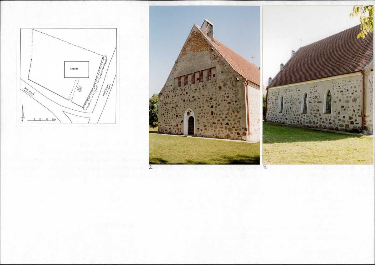 Karta biała, skan nr 6