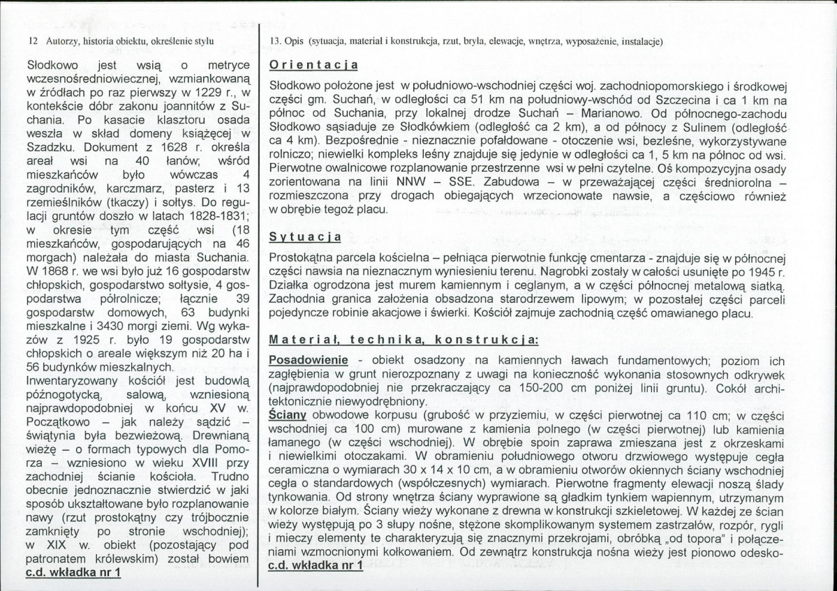 Karta biała, skan nr 2