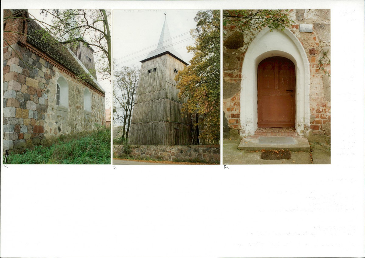 Karta biała, skan nr 8