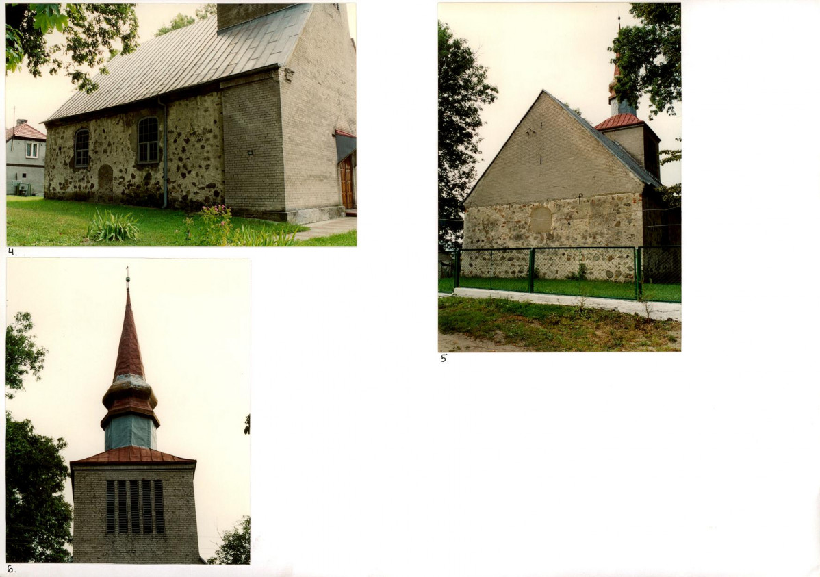 KB - Karta biała, skan nr 8