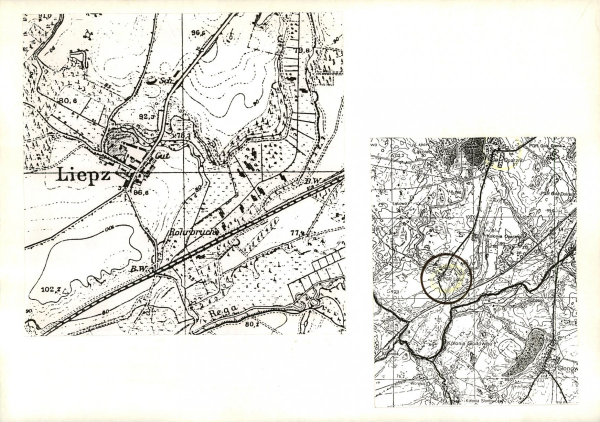 KB - Karta biała, skan nr 6