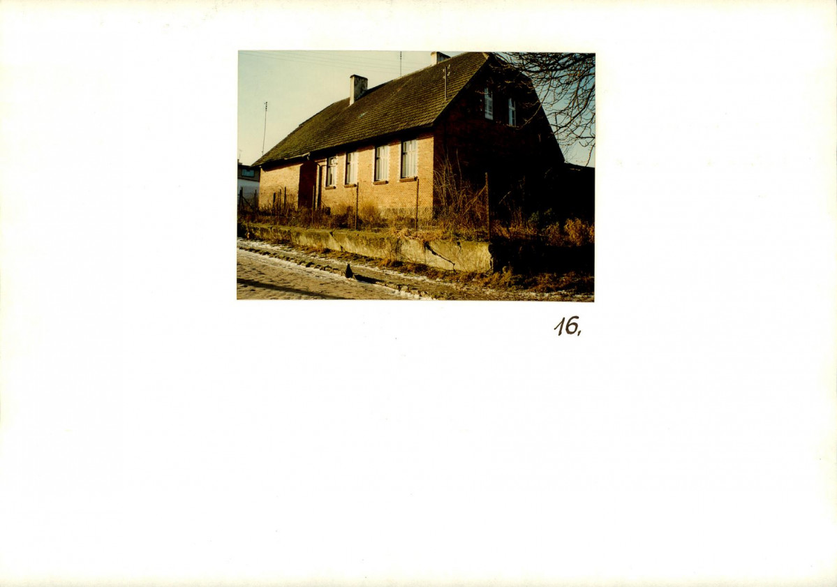 KB - Karta biała, skan nr 12