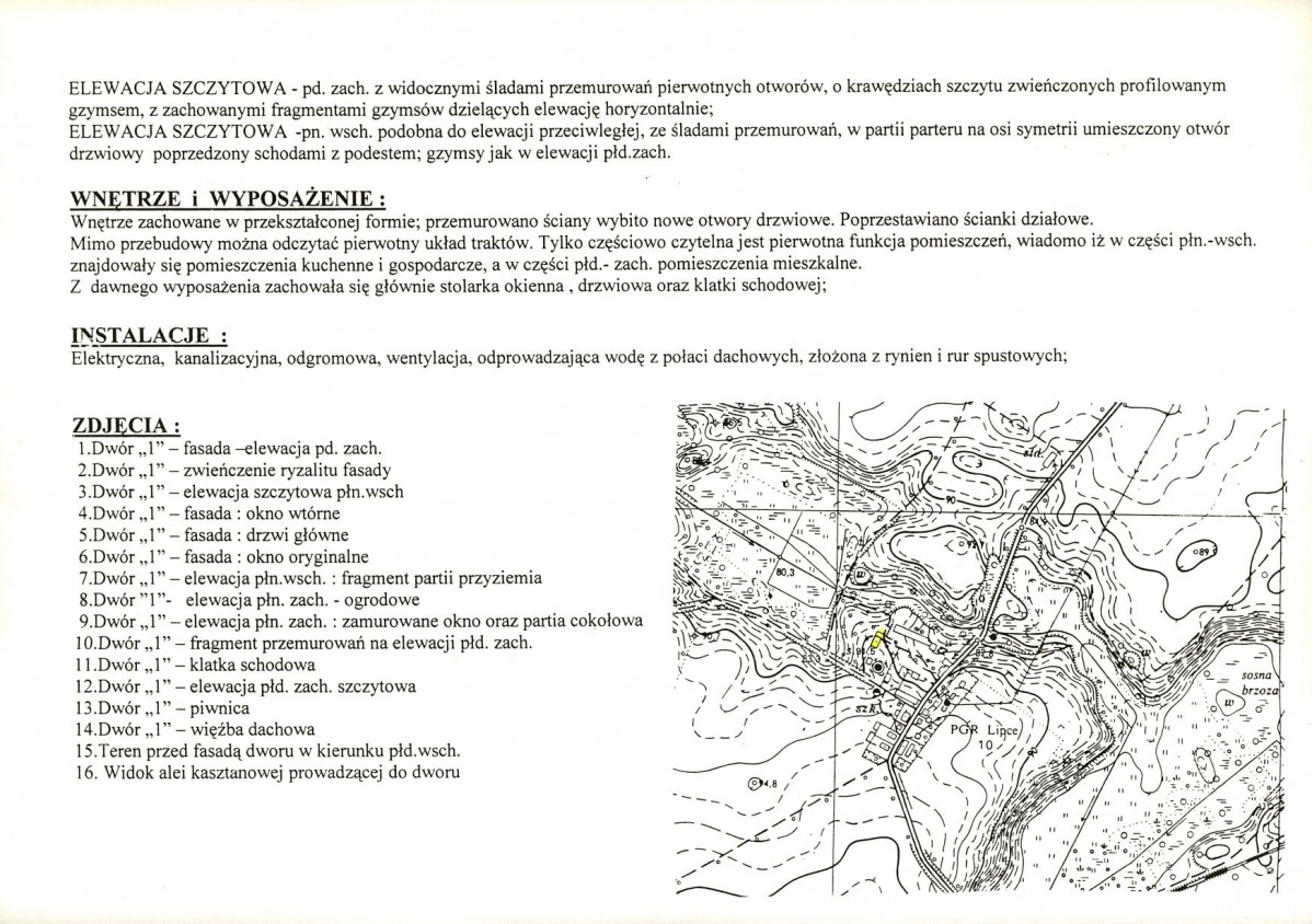 KB - Karta biała, skan nr 6