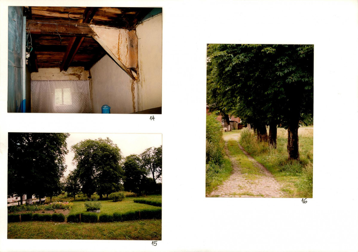 KB - Karta biała, skan nr 12