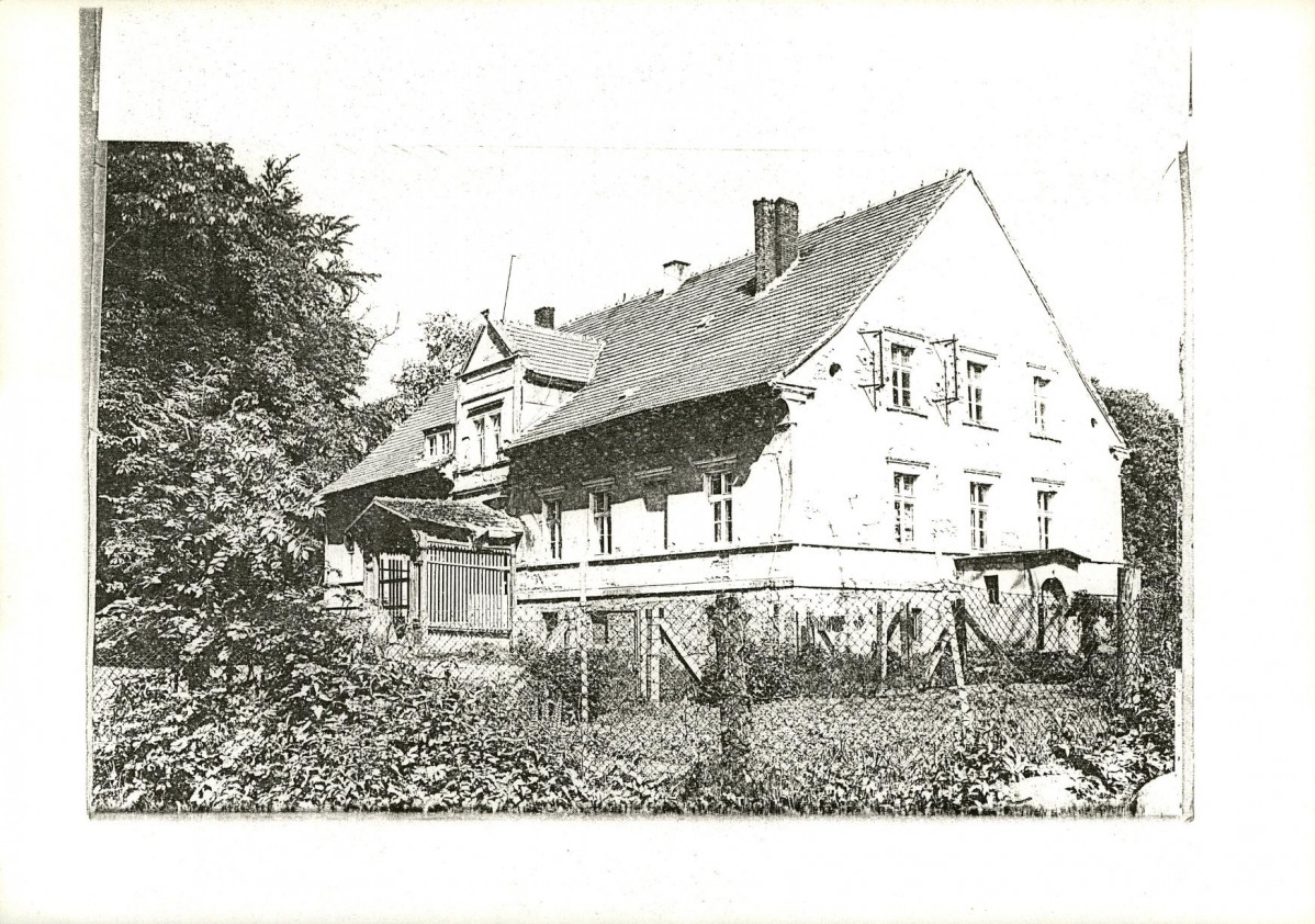 KB - Karta biała, skan nr 10