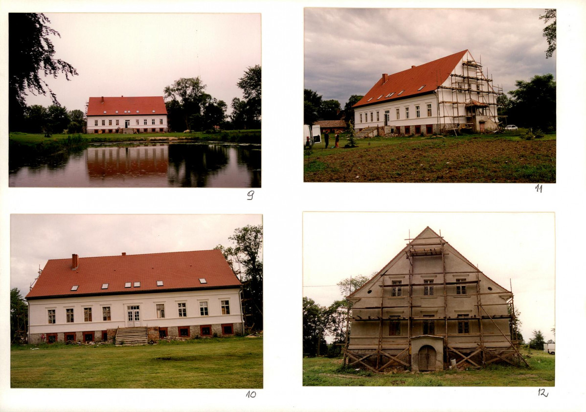 KB - Karta biała, skan nr 14