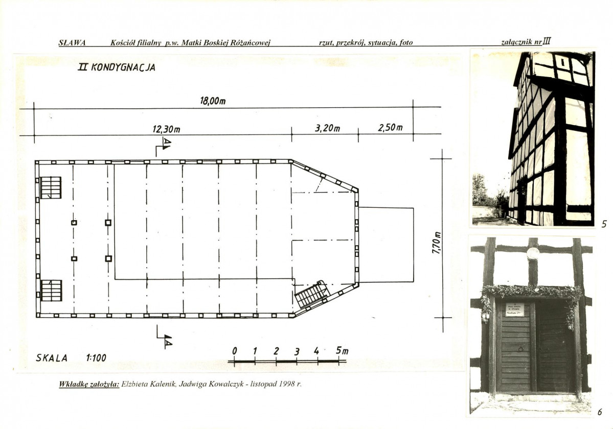 Karta biała, skan nr 9