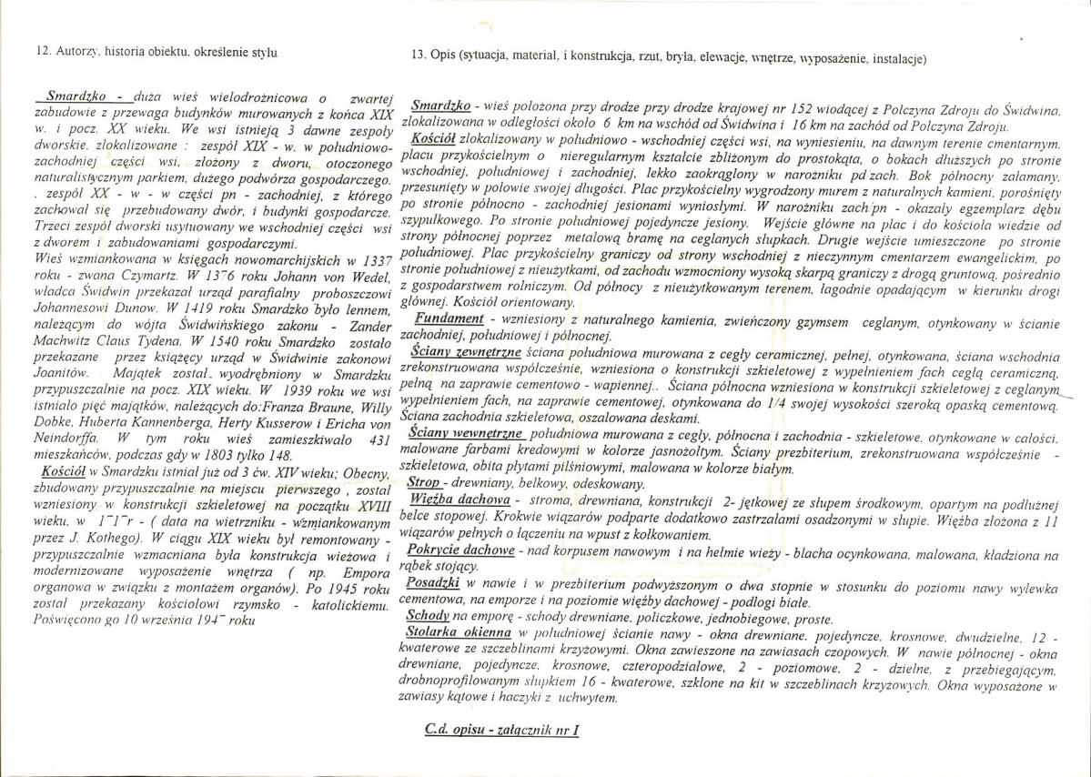 Karta biała, skan nr 2