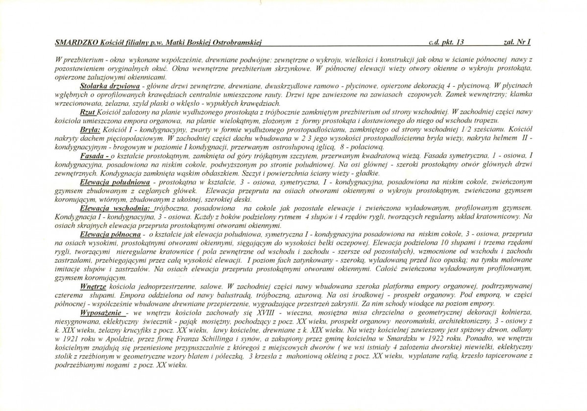 Karta biała, skan nr 5