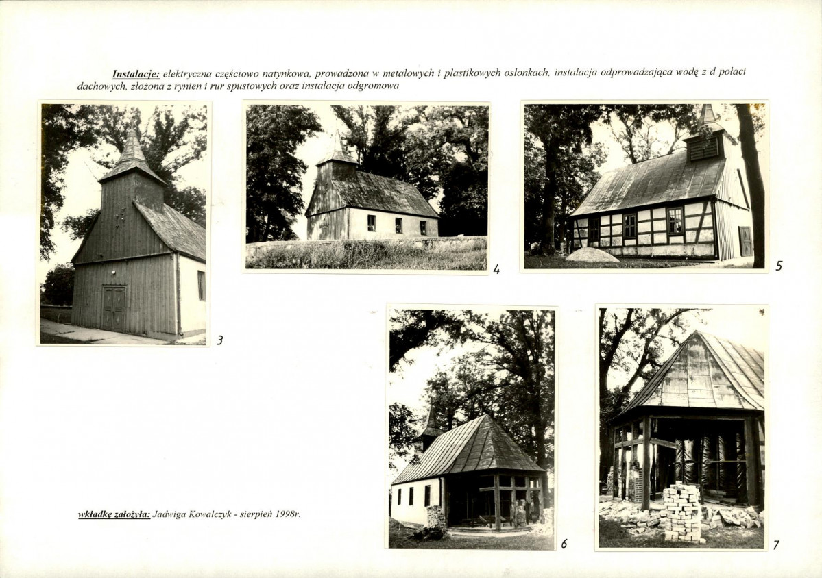 Karta biała, skan nr 6