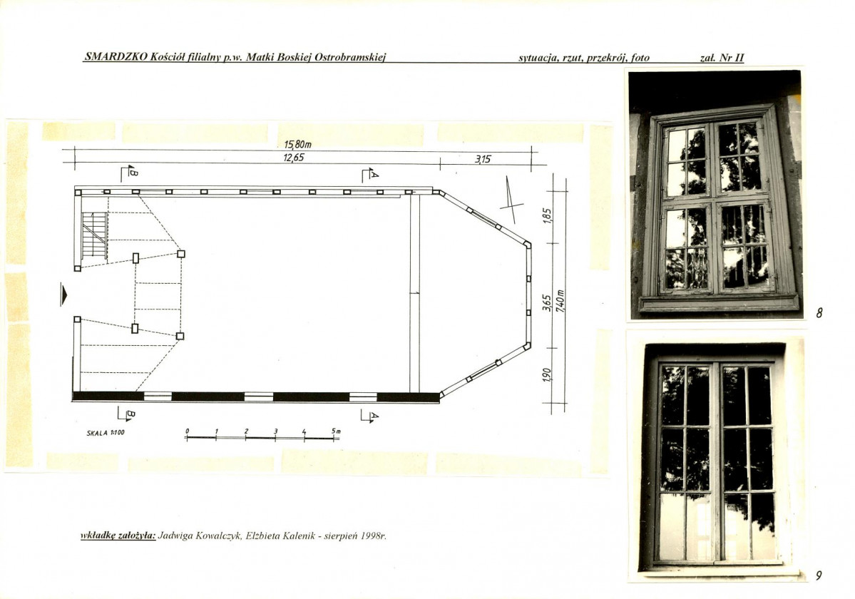 Karta biała, skan nr 7