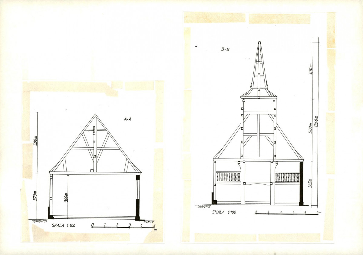 Karta biała, skan nr 8