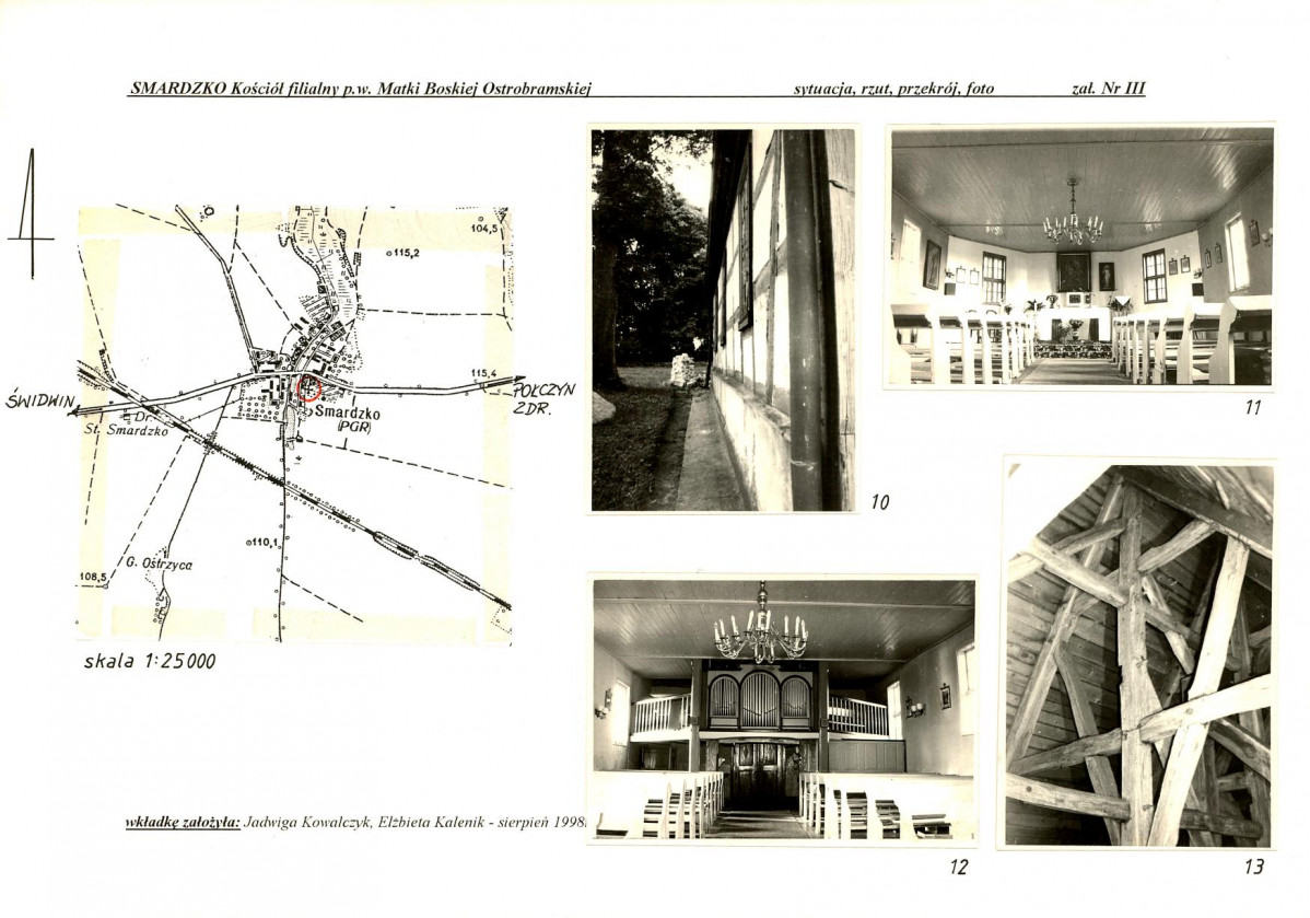 Karta biała, skan nr 9