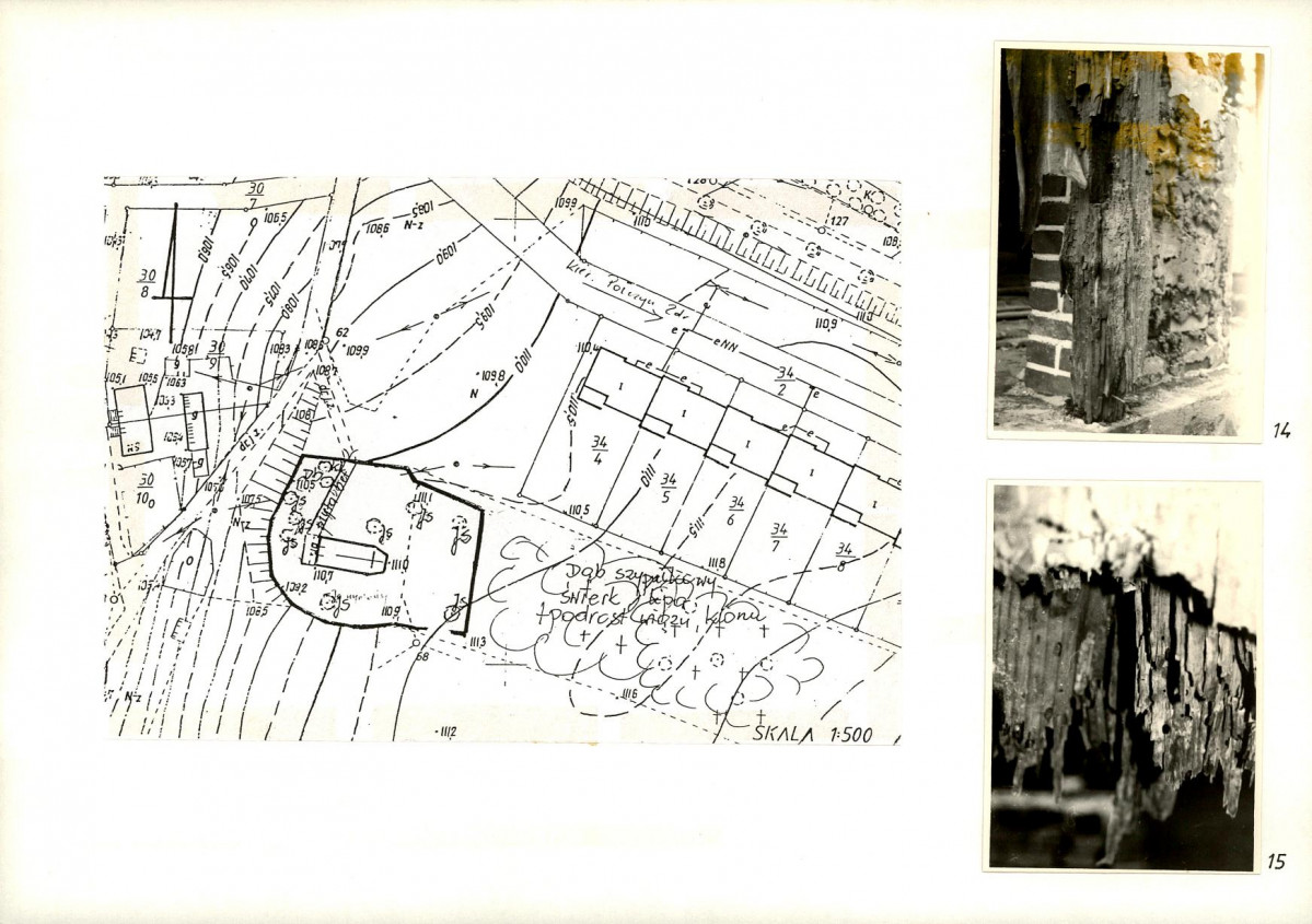 Karta biała, skan nr 10