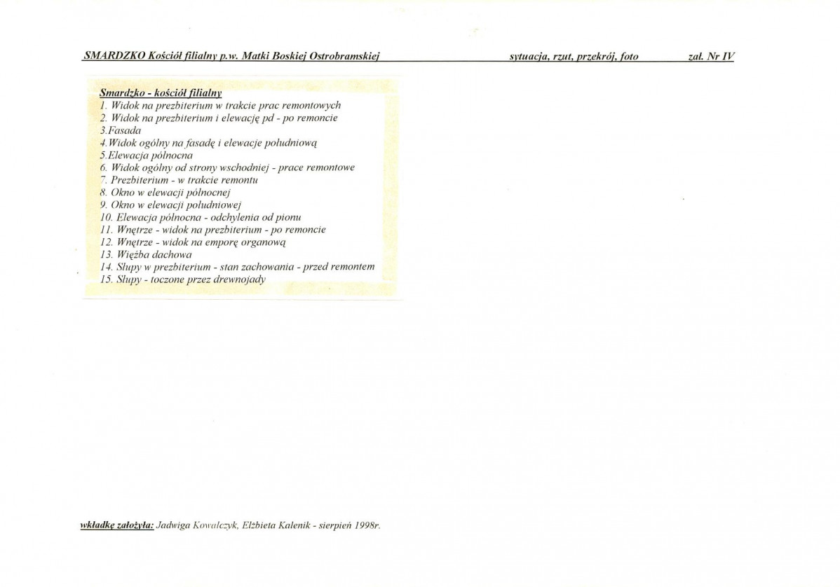 Karta biała, skan nr 11