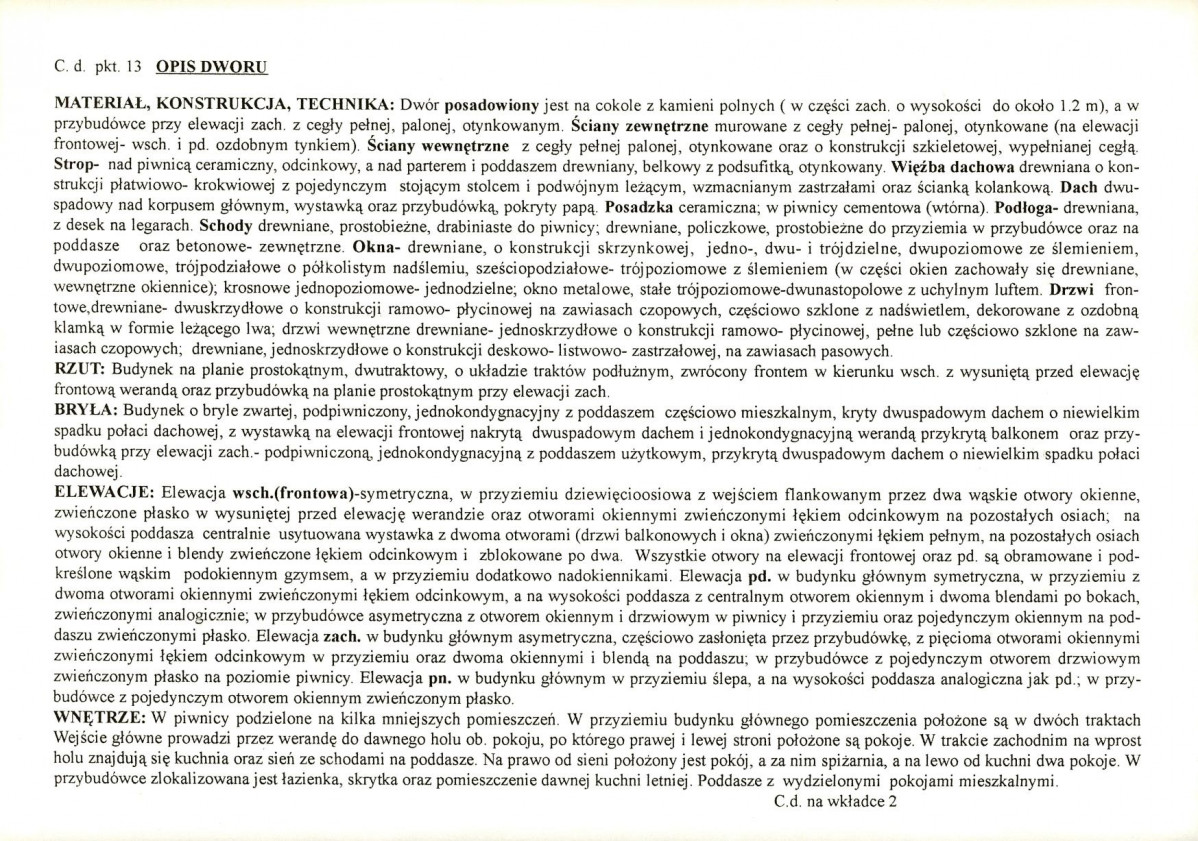 KB - Karta biała, skan nr 6