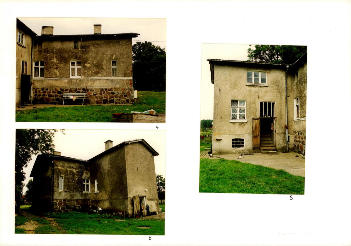 KB - Karta biała, skan nr 12