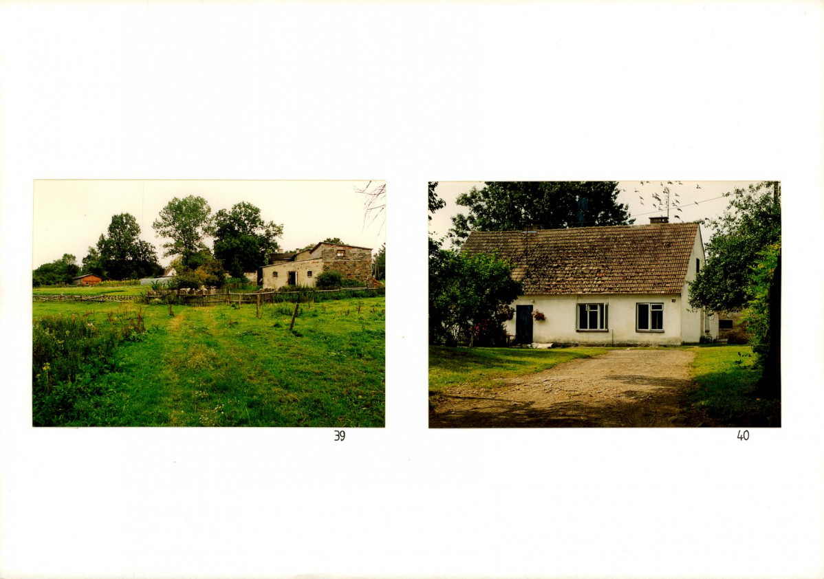 KB - Karta biała, skan nr 26