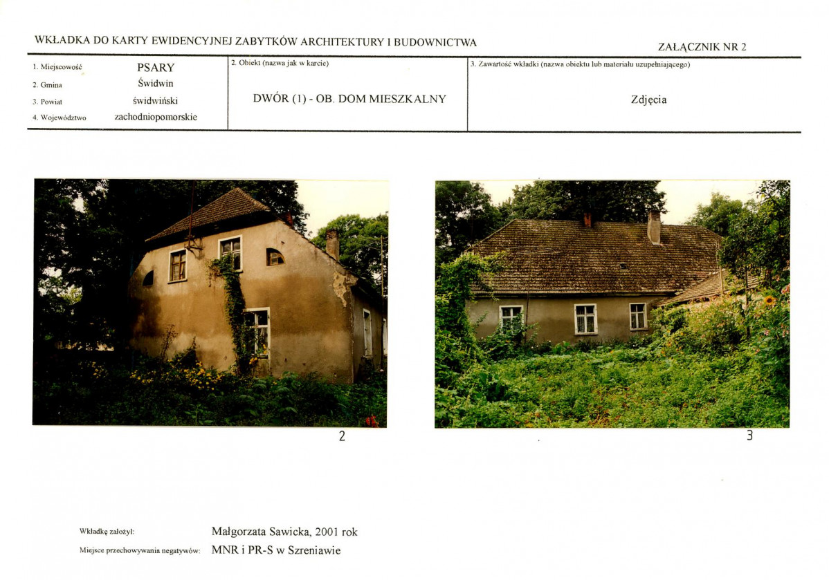 KB - Karta biała, skan nr 7
