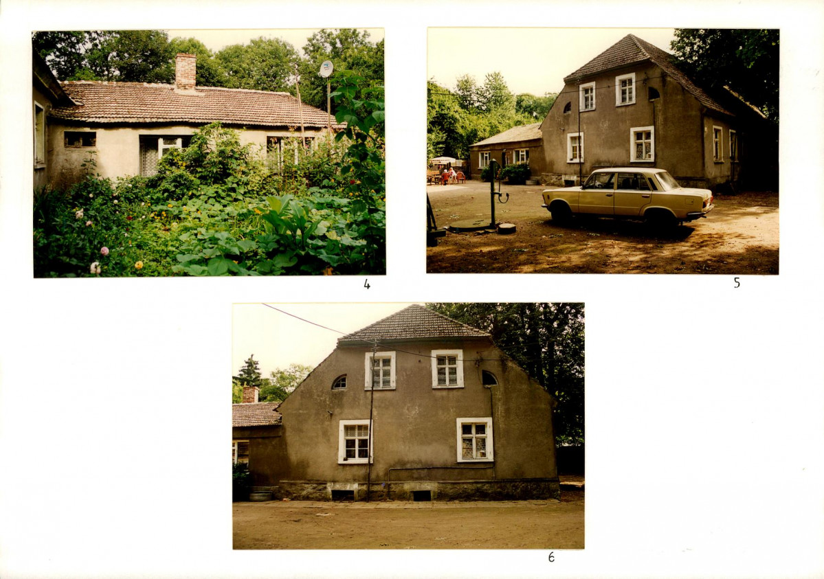 KB - Karta biała, skan nr 8