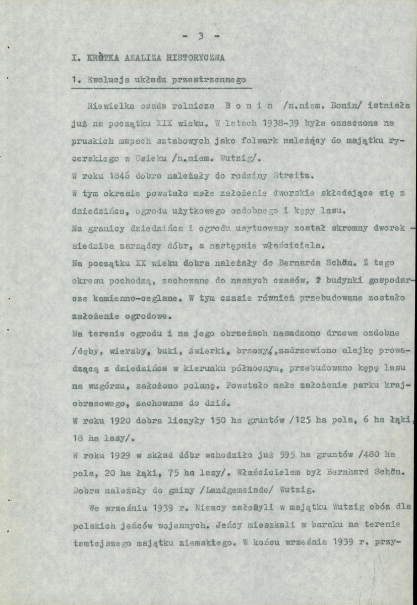 Ewidencja parkowa, skan nr 6