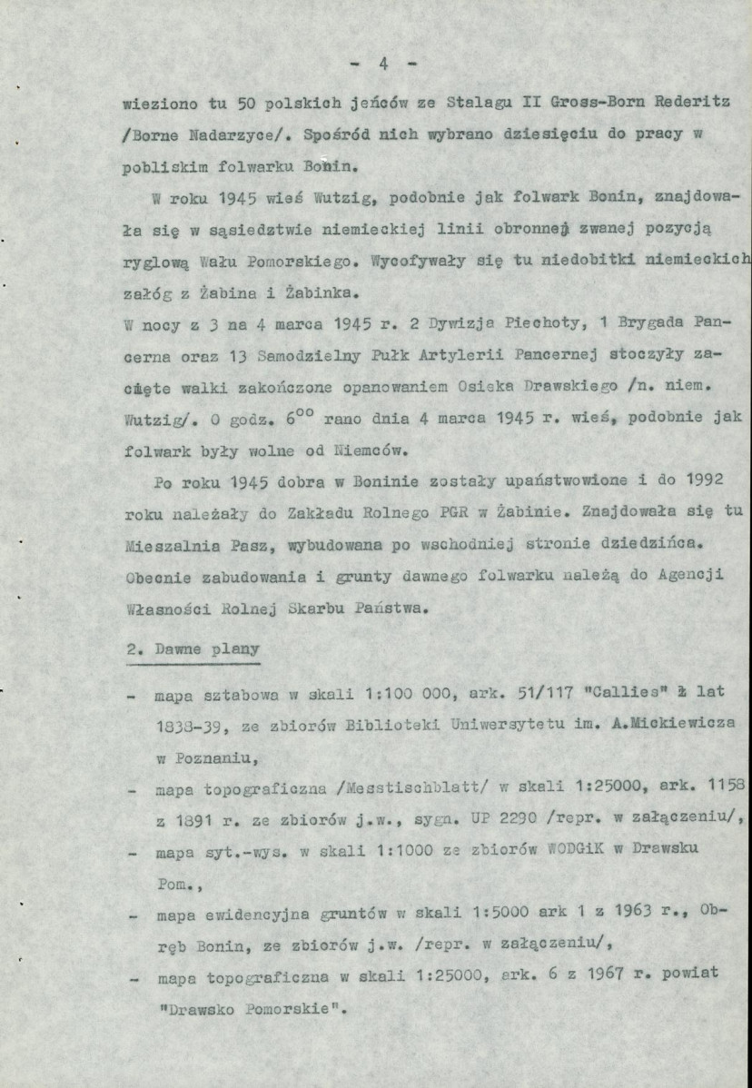Ewidencja parkowa, skan nr 7